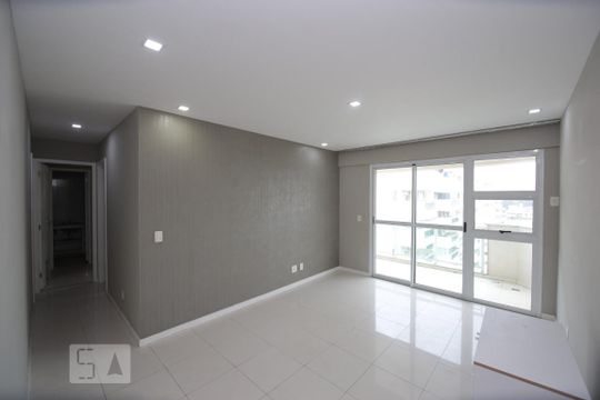Apartamento à venda com 3 quartos, 154m² em Recreio dos Bandeirantes, Rio de Janeiro