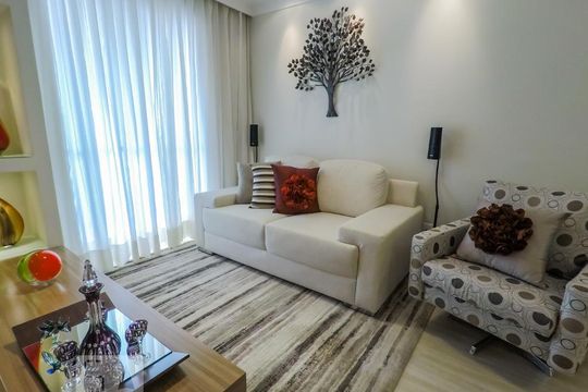 Apartamento à venda com 2 quartos, 66m² em Saúde, São Paulo