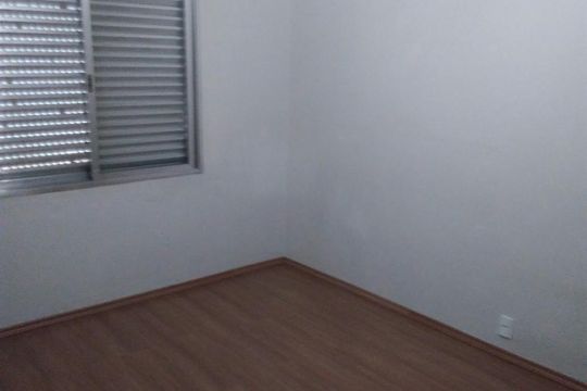Apartamento à venda com 2 quartos, 86m² em Vila Gustavo, São Paulo