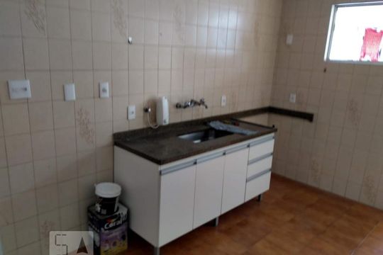 Apartamento à venda com 2 quartos, 86m² em Vila Gustavo, São Paulo