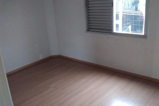 Apartamento à venda com 2 quartos, 86m² em Vila Gustavo, São Paulo