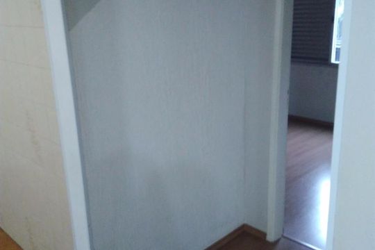 Apartamento à venda com 2 quartos, 86m² em Vila Gustavo, São Paulo