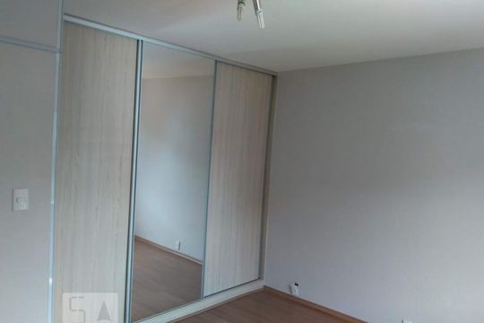 Apartamento à venda com 2 quartos, 86m² em Vila Gustavo, São Paulo