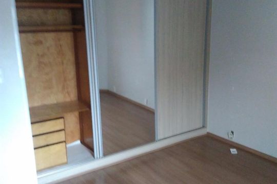 Apartamento à venda com 2 quartos, 86m² em Vila Gustavo, São Paulo