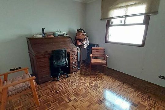 Quarto 1 de casa para alugar com 4 quartos, 340m² em Jardim São Bento, São Paulo