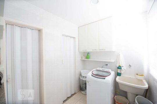 Apartamento à venda com 4 quartos, 270m² em Recreio dos Bandeirantes, Rio de Janeiro