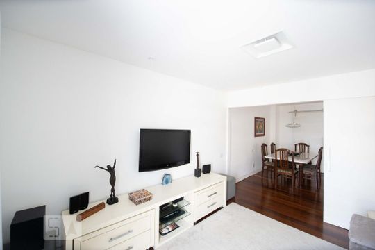 Apartamento à venda com 4 quartos, 270m² em Recreio dos Bandeirantes, Rio de Janeiro