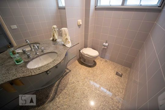 Apartamento à venda com 4 quartos, 270m² em Recreio dos Bandeirantes, Rio de Janeiro