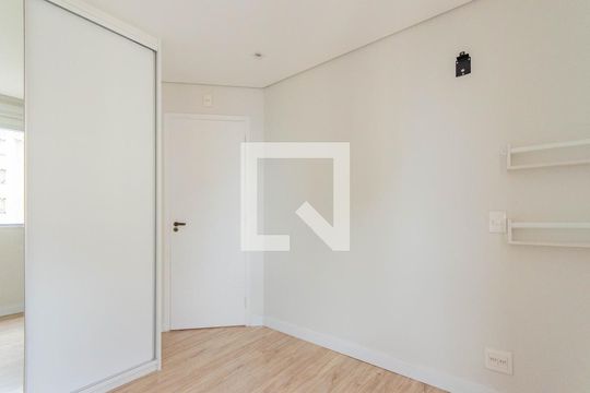 Quarto 2 de apartamento à venda com 3 quartos, 72m² em Cambuci, São Paulo