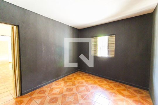 Quarto 2 de casa à venda com 2 quartos, 165m² em Limoeiro, São Paulo