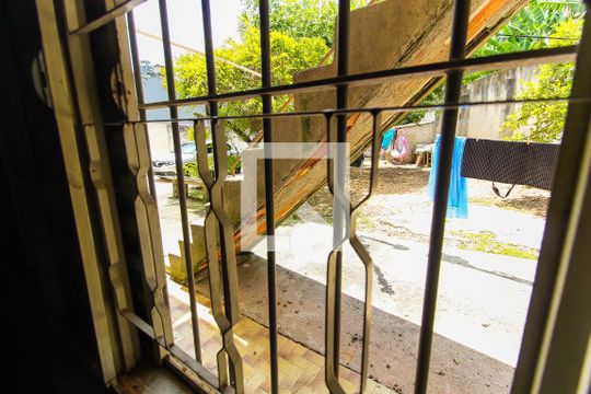 Vista do Quarto 2 de casa à venda com 2 quartos, 165m² em Limoeiro, São Paulo