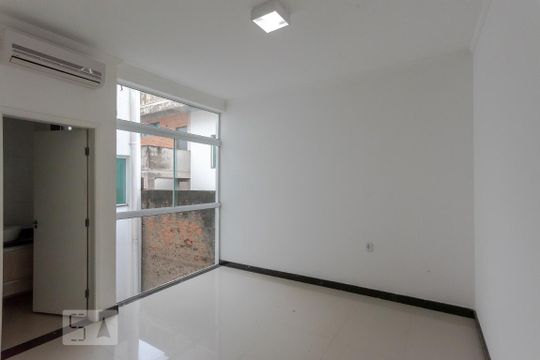 Suíte 1 de casa à venda com 5 quartos, 890m² em Parque Taquaral, Campinas