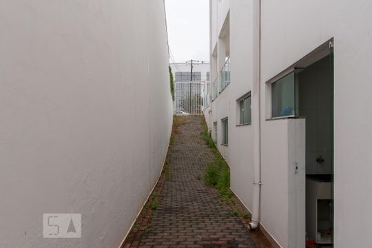 Garagem de casa à venda com 5 quartos, 890m² em Parque Taquaral, Campinas