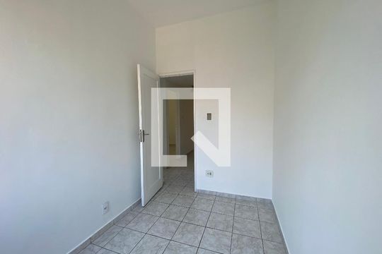 Quarto 3 de apartamento para alugar com 3 quartos, 75m² em Méier, Rio de Janeiro