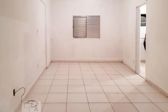 Apartamento para alugar com 1 quarto, 30m² em Bela Vista, São Paulo