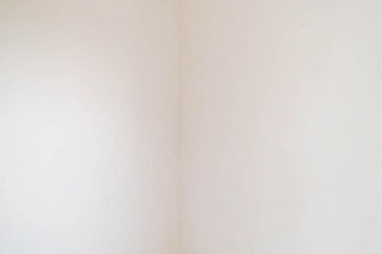 Quarto de Serviço de casa para alugar com 3 quartos, 190m² em Vila Oratório, São Paulo