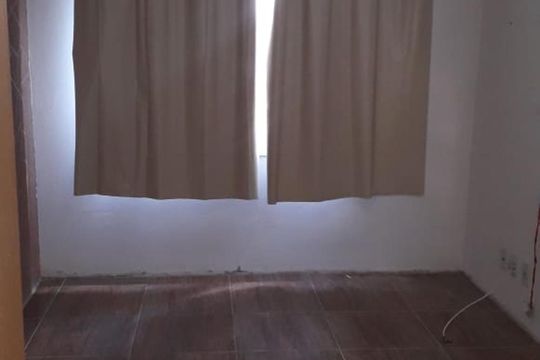 Quarto 2 de apartamento para alugar com 2 quartos, 63m² em Rondônia, Novo Hamburgo