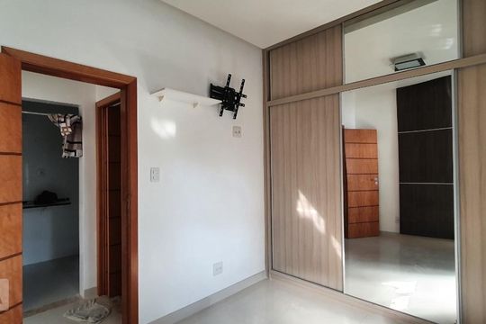 Apartamento à venda com 1 quarto, 41m² em Botafogo, Rio de Janeiro