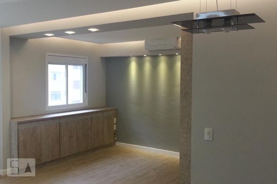 Kitnet de kitnet/studio à venda com 1 quarto, 46m² em Centro, São Paulo