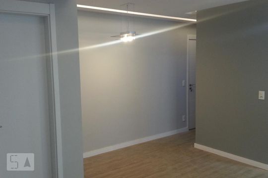 Kitnet de kitnet/studio à venda com 1 quarto, 46m² em Centro, São Paulo