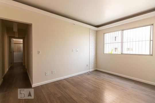 Apartamento para alugar com 2 quartos, 70m² em Vila Osasco, Osasco