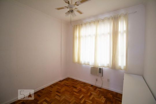 quarto 3 de apartamento à venda com 3 quartos, 85m² em Tijuca, Rio de Janeiro