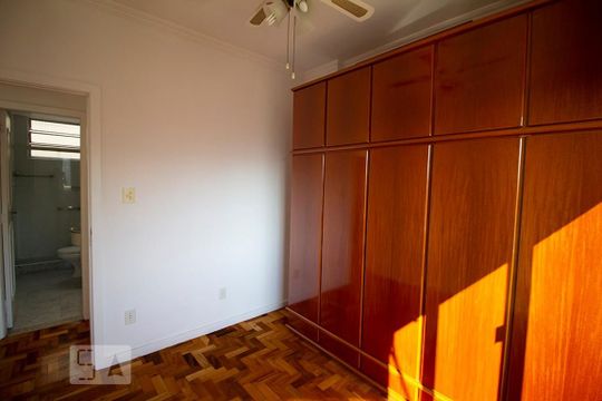 quarto 2 de apartamento à venda com 3 quartos, 85m² em Tijuca, Rio de Janeiro