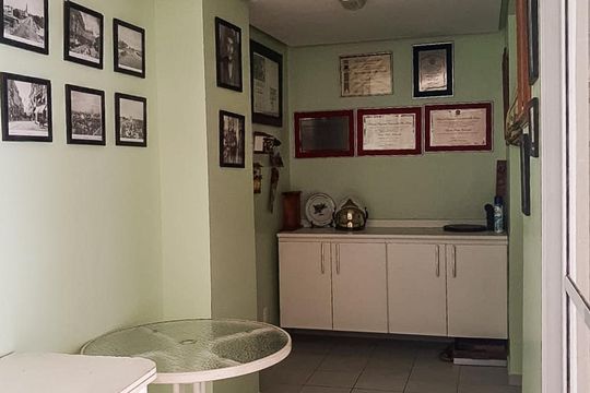 Cobertura de apartamento à venda com 4 quartos, 196m² em Chácara Califórnia, São Paulo