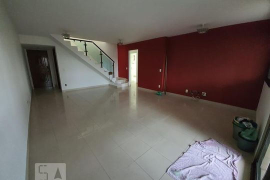 Apartamento à venda com 3 quartos, 240m² em Tijuca, Rio de Janeiro