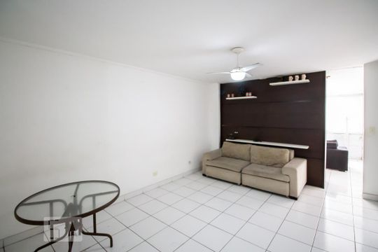 Kitnet/Studio à venda com 1 quarto, 43m² em Consolação, São Paulo