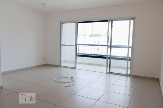 Kitnet/Studio à venda com 1 quarto, 35m² em Cambuci, São Paulo