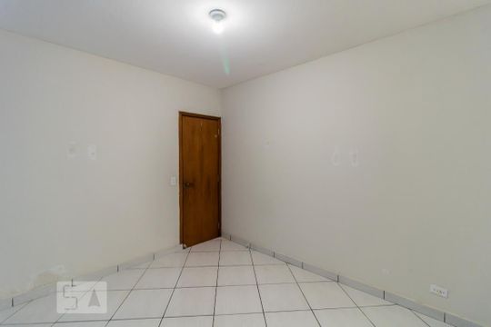 Quarto 2 de casa à venda com 2 quartos, 70m² em Limoeiro, São Paulo