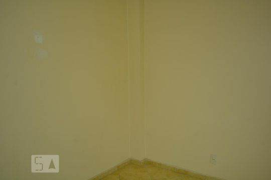 Quarto de apartamento à venda com 1 quarto, 50m² em Engenho de Dentro, Rio de Janeiro