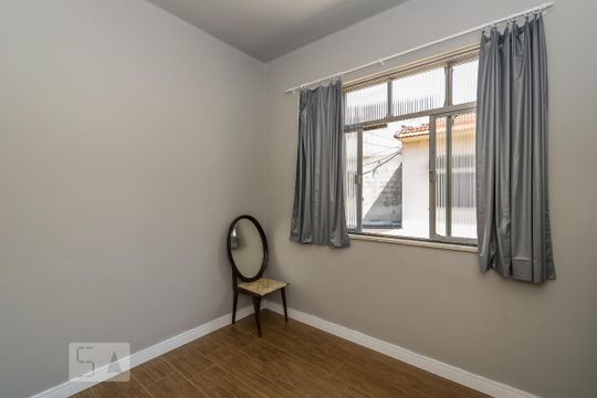 Quarto 1 de apartamento à venda com 3 quartos, 82m² em Penha, Rio de Janeiro