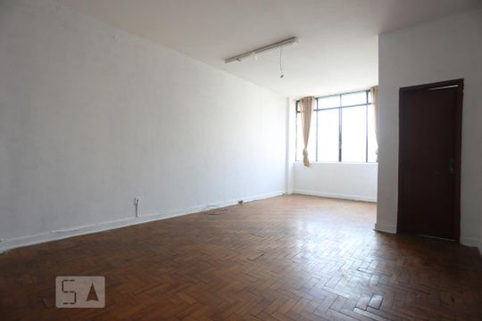 Kitnet de apartamento à venda com 1 quarto, 45m² em Bela Vista, São Paulo
