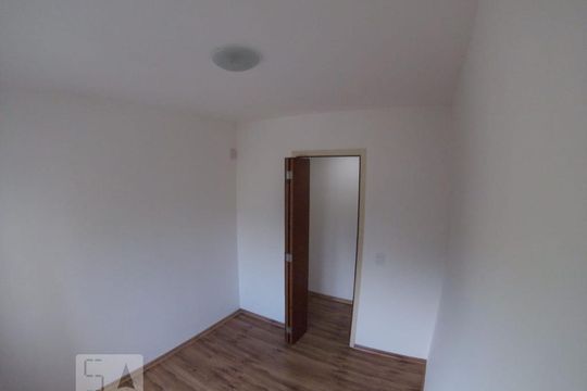 Quarto 1 de apartamento à venda com 3 quartos, 61m² em Anil, Rio de Janeiro