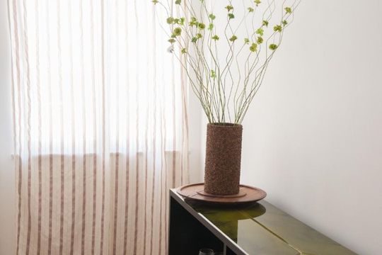 Quarto de apartamento para alugar com 1 quarto, 38m² em Flamengo, Rio de Janeiro