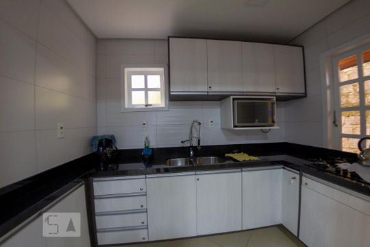 Área comum - Salão de festas de apartamento à venda com 3 quartos, 73m² em Jardim Itu-sabará, Porto Alegre