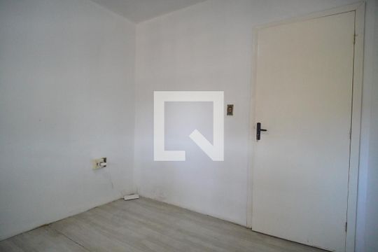 Quarto 1 de casa para alugar com 3 quartos, 150m² em Hamburgo Velho, Novo Hamburgo