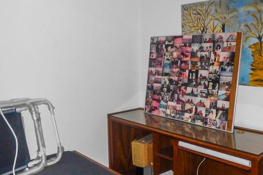 Quarto 1 de casa à venda com 5 quartos, 290m² em Vila Monumento, São Paulo