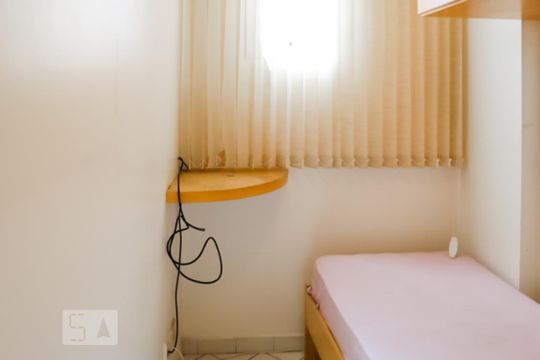 Apartamento para alugar com 3 quartos, 249m² em Cambuci, São Paulo