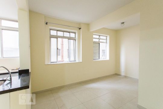 Sala de kitnet/studio à venda com 1 quarto, 26m² em Vila Prudente, São Paulo