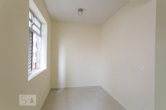 Sala de kitnet/studio à venda com 1 quarto, 26m² em Vila Prudente, São Paulo