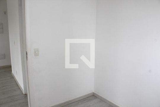 Quarto 2 de apartamento para alugar com 2 quartos, 41m² em Barra Funda, São Paulo