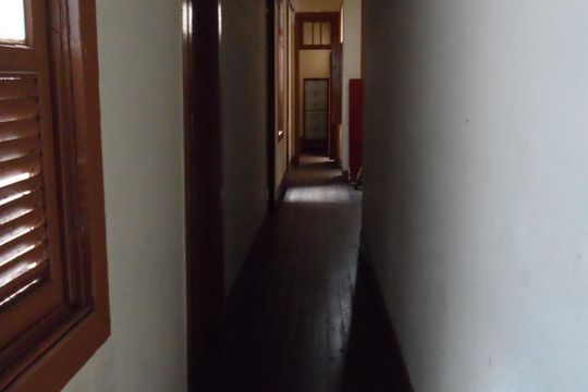Corredor de apartamento à venda com 14 quartos, 710m² em Centro, Rio de Janeiro