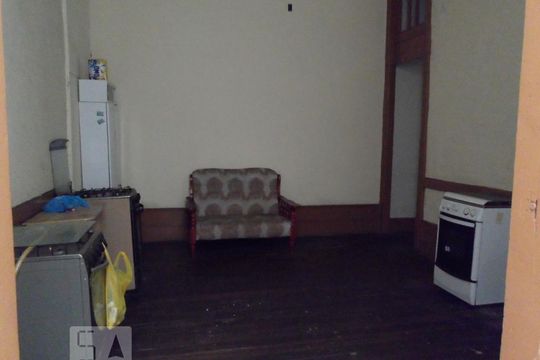 Apartamento à venda com 14 quartos, 710m² em Centro, Rio de Janeiro