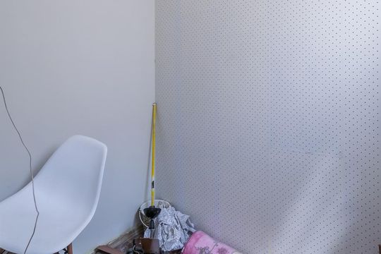 Quarto de Serviço de apartamento para alugar com 2 quartos, 100m² em Vista Alegre, Rio de Janeiro