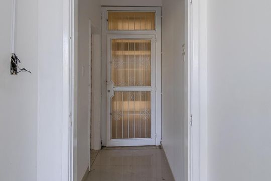 Sala - Hall da entrada de apartamento para alugar com 2 quartos, 100m² em Vista Alegre, Rio de Janeiro