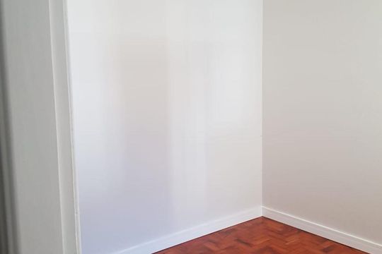 Quarto de casa à venda com 2 quartos, 125m² em Belenzinho, São Paulo