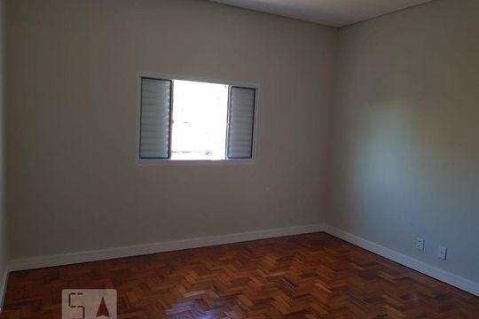 Quarto 02 de casa à venda com 2 quartos, 125m² em Belenzinho, São Paulo